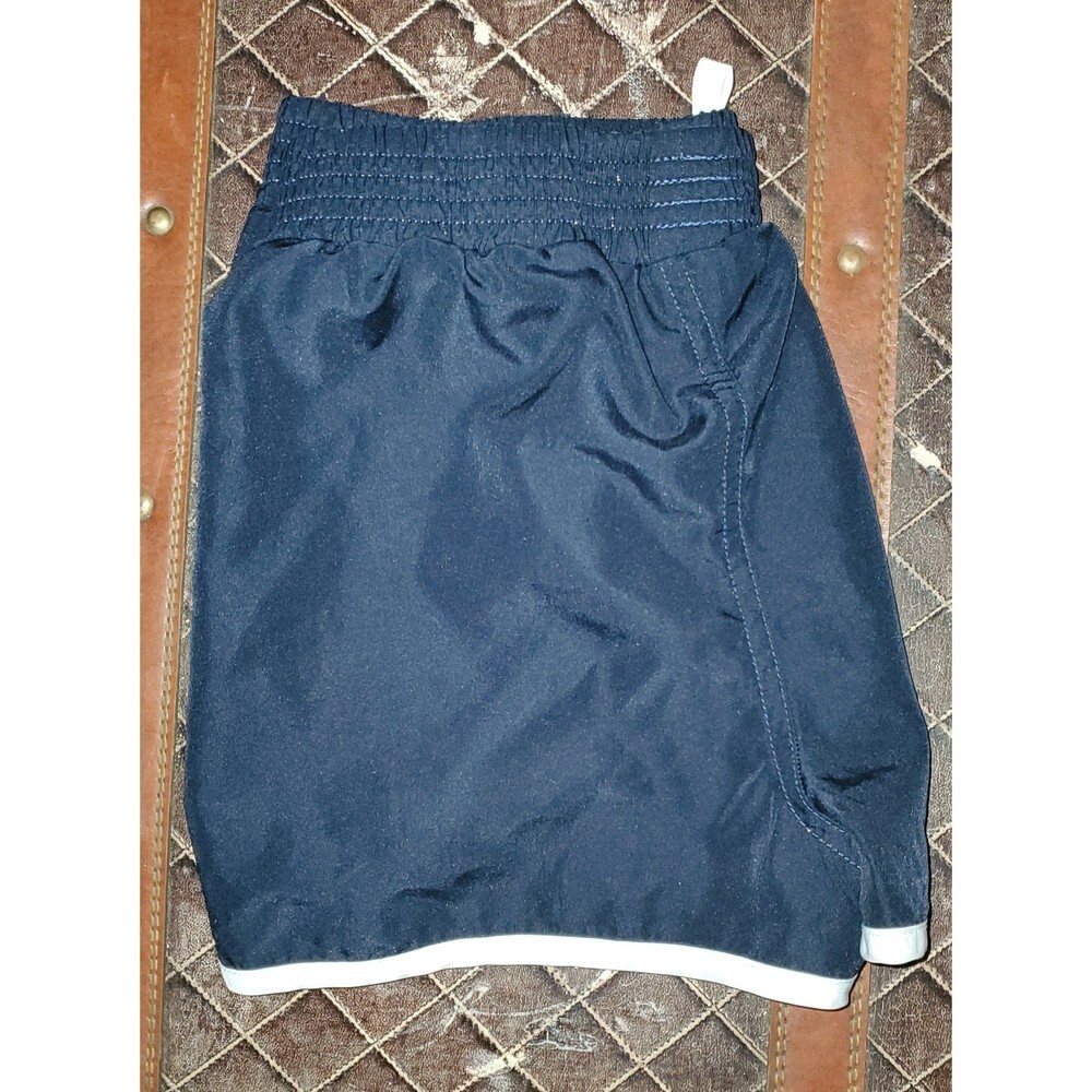 Zeroxposur Swim Shorts - Picture 4 of 4